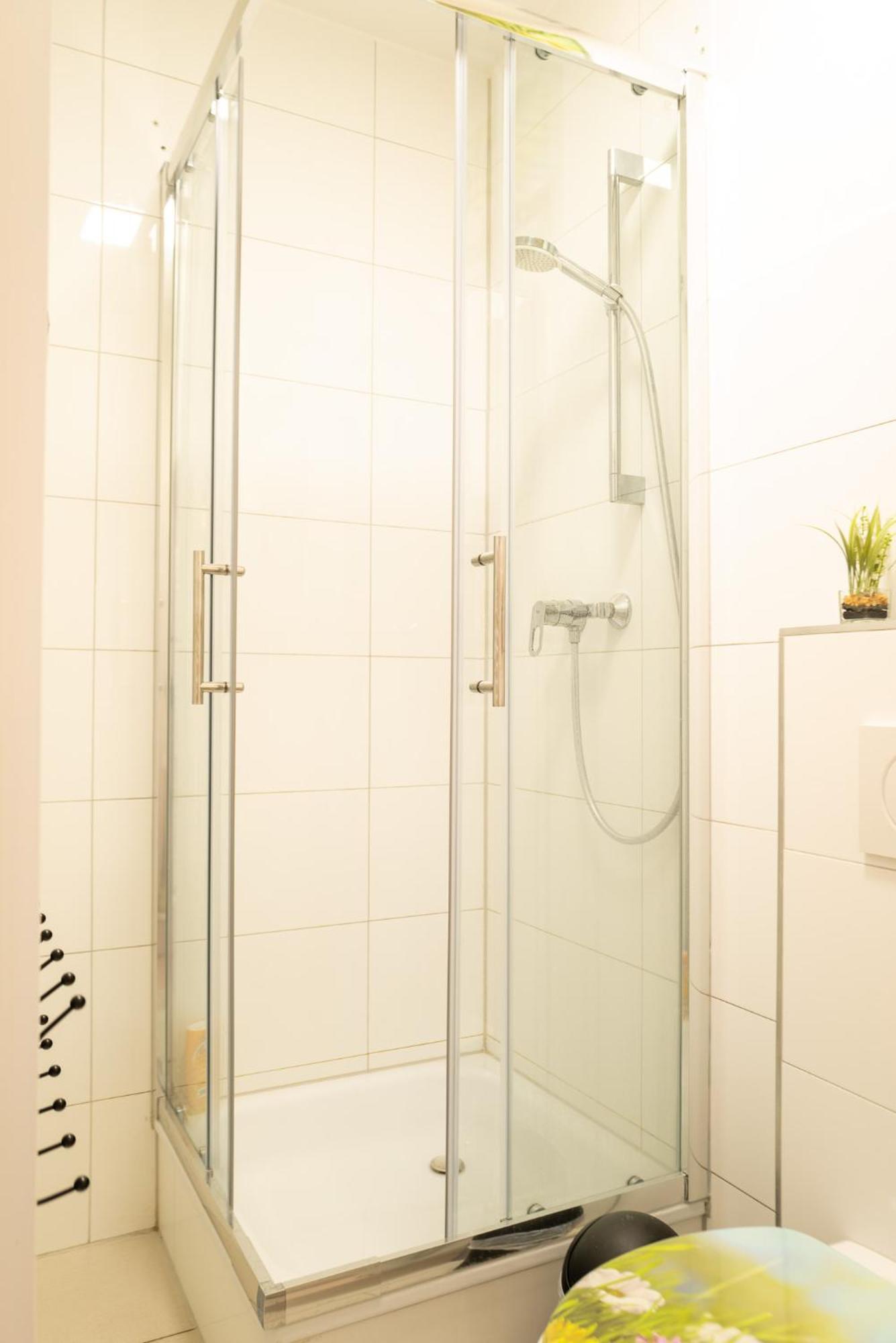 #222 Modernes City Apartment Im Herzen Von Neuss Dış mekan fotoğraf